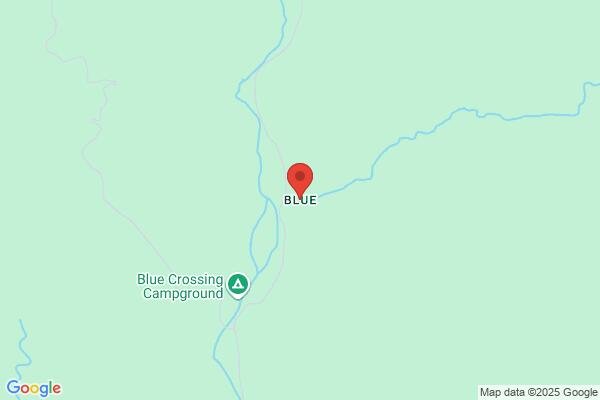 electrical troubleshooting and repair in Blue AZ 85922 - Roadmap