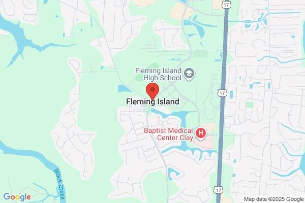 electrical troubleshooting and repair in Fleming Island FL 32003 - Roadmap