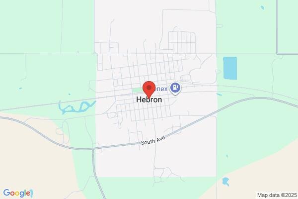 electrical troubleshooting and repair in Hebron ND 58638 - Roadmap