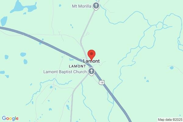 electrical troubleshooting and repair in Lamont FL 32336 - Roadmap