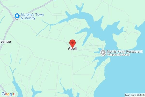 electrical troubleshooting and repair in Abell MD 20606 - Roadmap