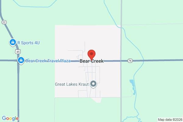 electrical troubleshooting and repair in Bear Creek WI 54922 - Roadmap