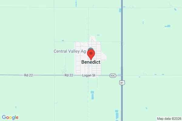 electrical troubleshooting and repair in Benedict NE 68316 - Roadmap