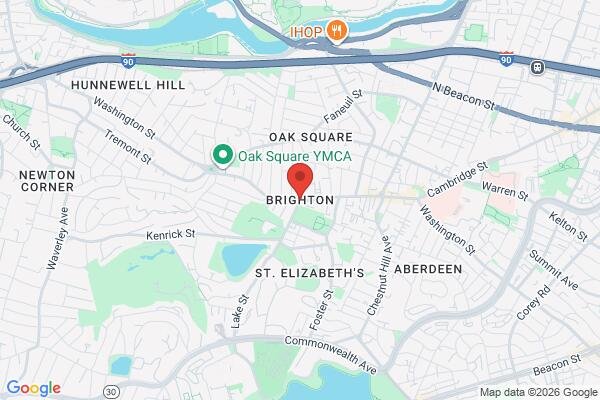 electrical troubleshooting and repair in Brighton MA 02135 - Roadmap