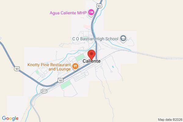 electrical troubleshooting and repair in Caliente NV 89008 - Roadmap