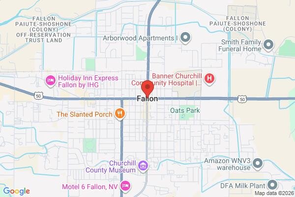 electrical troubleshooting and repair in Fallon NV 89496 - Roadmap