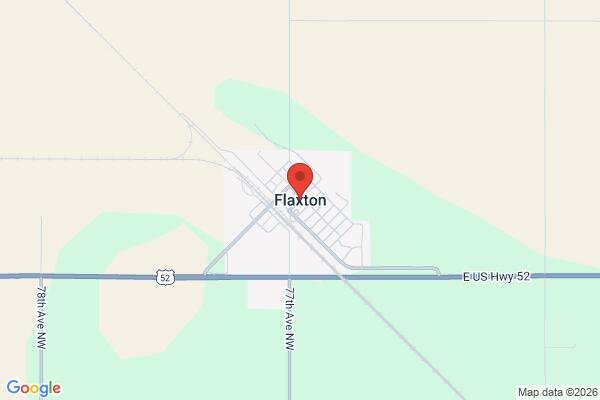 electrical troubleshooting and repair in Flaxton ND 58737 - Roadmap