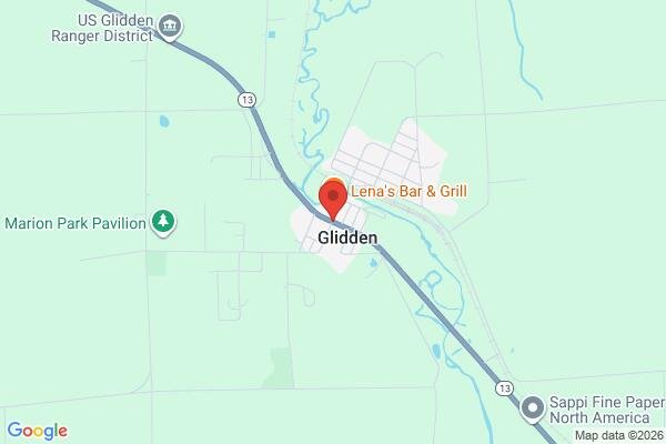 electrical troubleshooting and repair in Glidden WI 54527 - Roadmap