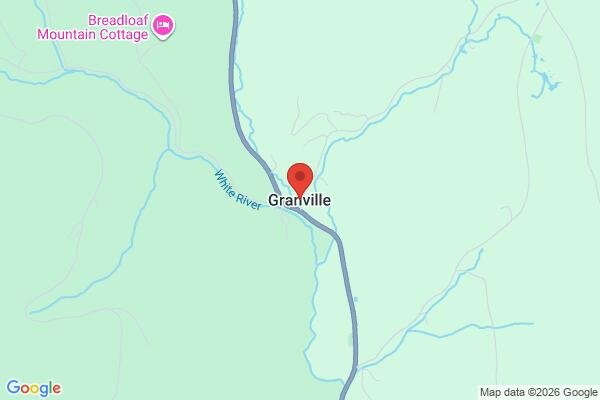 electrical troubleshooting and repair in Granville VT 05747 - Roadmap
