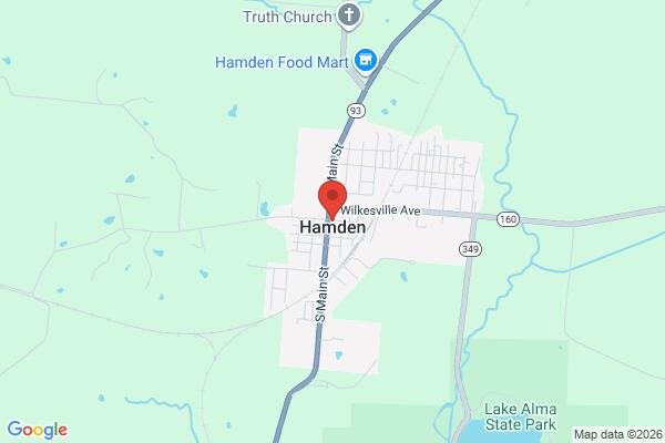 electrical troubleshooting and repair in Hamden OH 45634 - Roadmap