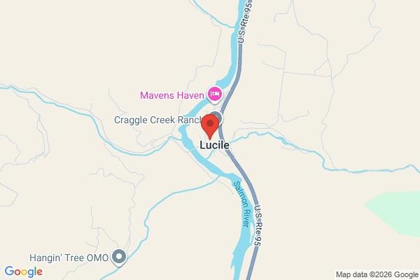 electrical troubleshooting and repair in Lucile ID 83542 - Roadmap