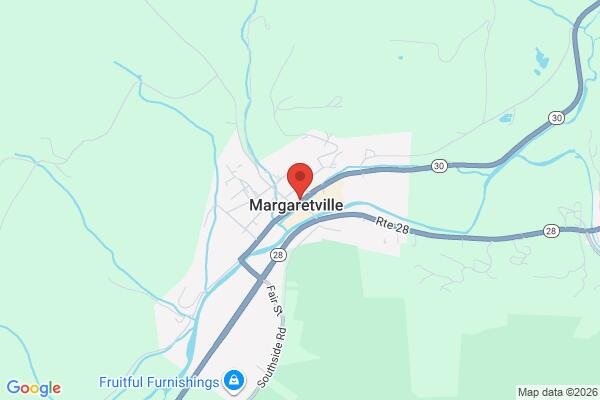 electrical troubleshooting and repair in Margaretville NY 12455 - Roadmap