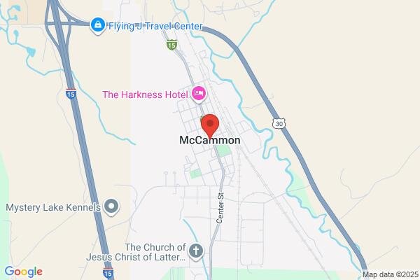 electrical troubleshooting and repair in Mccammon ID 83250 - Roadmap