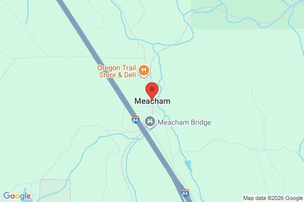 electrical troubleshooting and repair in Meacham OR 97859 - Roadmap