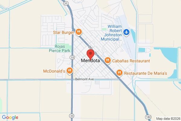 electrical troubleshooting and repair in Mendota CA 93640 - Roadmap