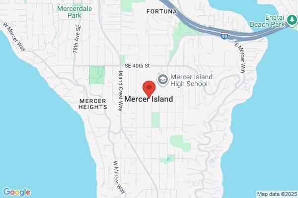 electrical troubleshooting and repair in Mercer Island WA 98040 - Roadmap