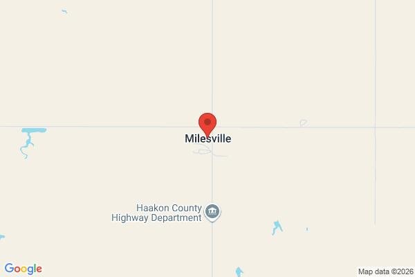 electrical troubleshooting and repair in Milesville SD 57553 - Roadmap