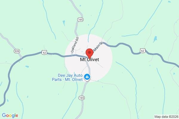 electrical troubleshooting and repair in Mount Olivet KY 41064 - Roadmap