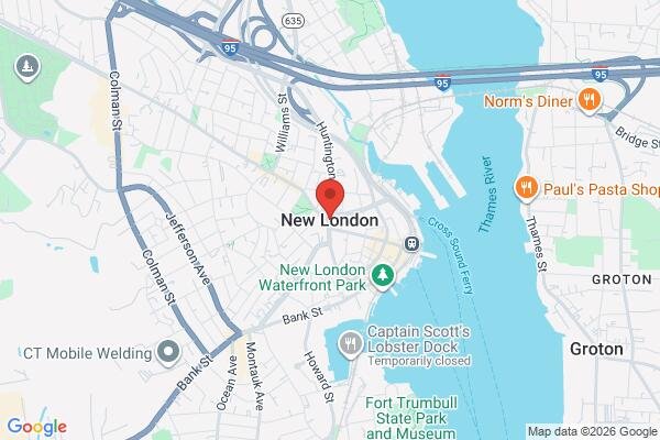 electrical troubleshooting and repair in New London CT 06320 - Roadmap