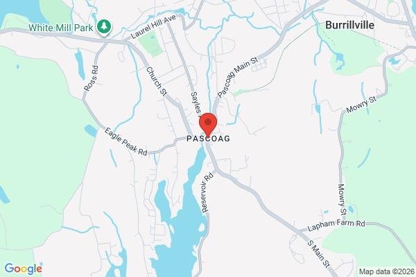 electrical troubleshooting and repair in Pascoag RI 02859 - Roadmap