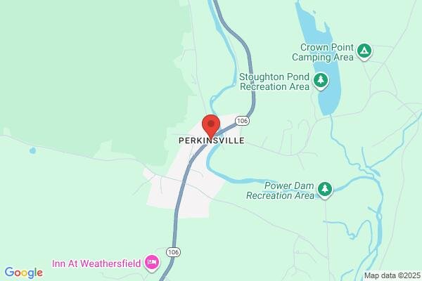 electrical troubleshooting and repair in Perkinsville VT 05151 - Roadmap