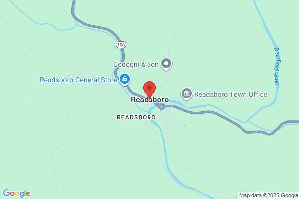 electrical troubleshooting and repair in Readsboro VT 05350 - Roadmap