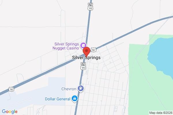 electrical troubleshooting and repair in Silver Springs NV 89429 - Roadmap