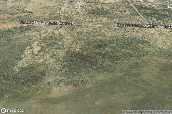 electrical troubleshooting and repair in Smith Lake NM 87365 - Aerial View