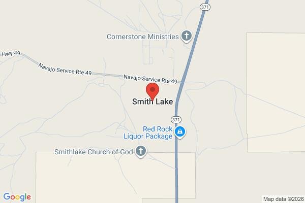 electrical troubleshooting and repair in Smith Lake NM 87365 - Roadmap