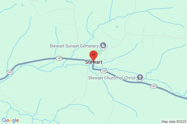 electrical troubleshooting and repair in Stewart TN 37175 - Roadmap