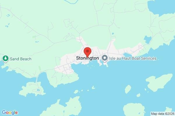 electrical troubleshooting and repair in Stonington ME 04681 - Roadmap