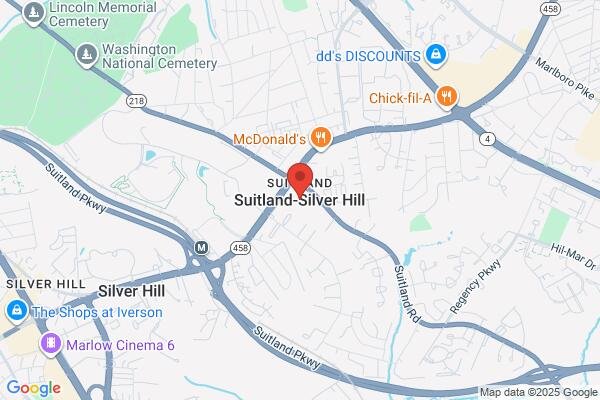 electrical troubleshooting and repair in Suitland MD 20746 - Roadmap