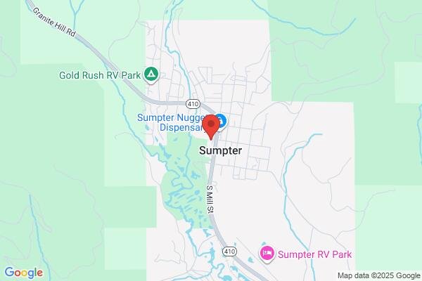 electrical troubleshooting and repair in Sumpter OR 97877 - Roadmap