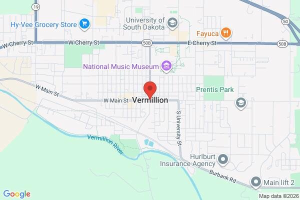 electrical troubleshooting and repair in Vermillion SD 57069 - Roadmap