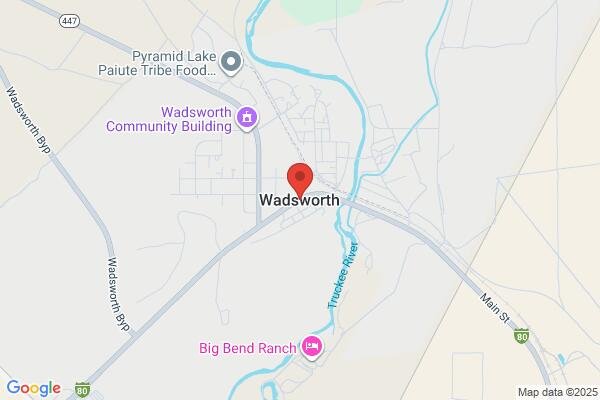 electrical troubleshooting and repair in Wadsworth NV 89442 - Roadmap