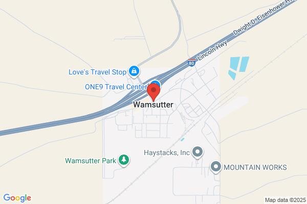 electrical troubleshooting and repair in Wamsutter WY 82336 - Roadmap