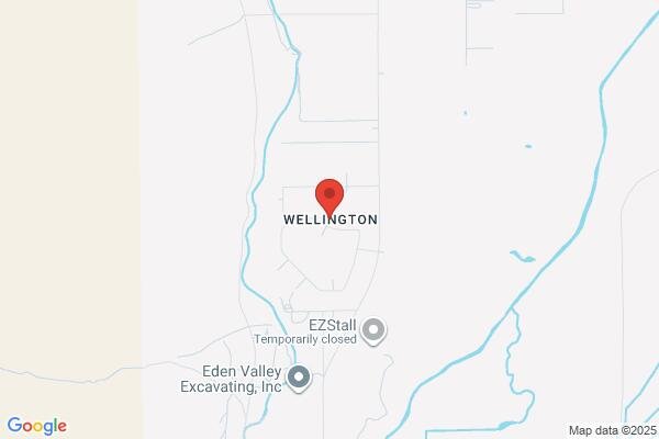 electrical troubleshooting and repair in Wellington NV 89444 - Roadmap