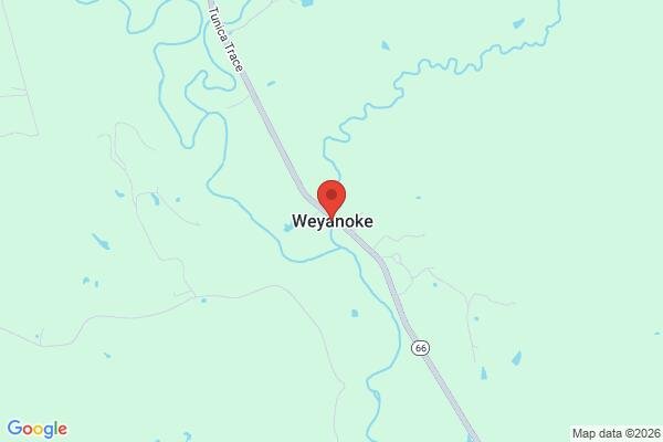 electrical troubleshooting and repair in Weyanoke LA 70787 - Roadmap