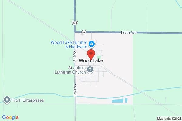 electrical troubleshooting and repair in Wood Lake MN 56297 - Roadmap